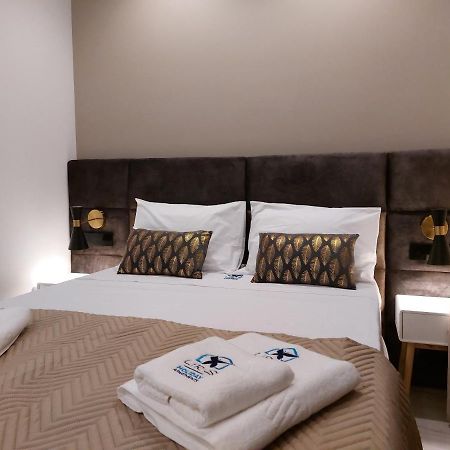 Liris Holiday Apartments Nazaré Kültér fotó