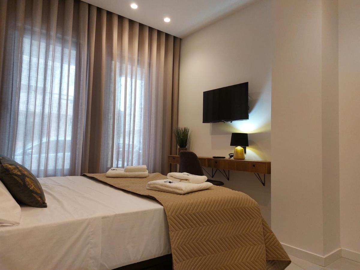 Liris Holiday Apartments Nazaré Kültér fotó
