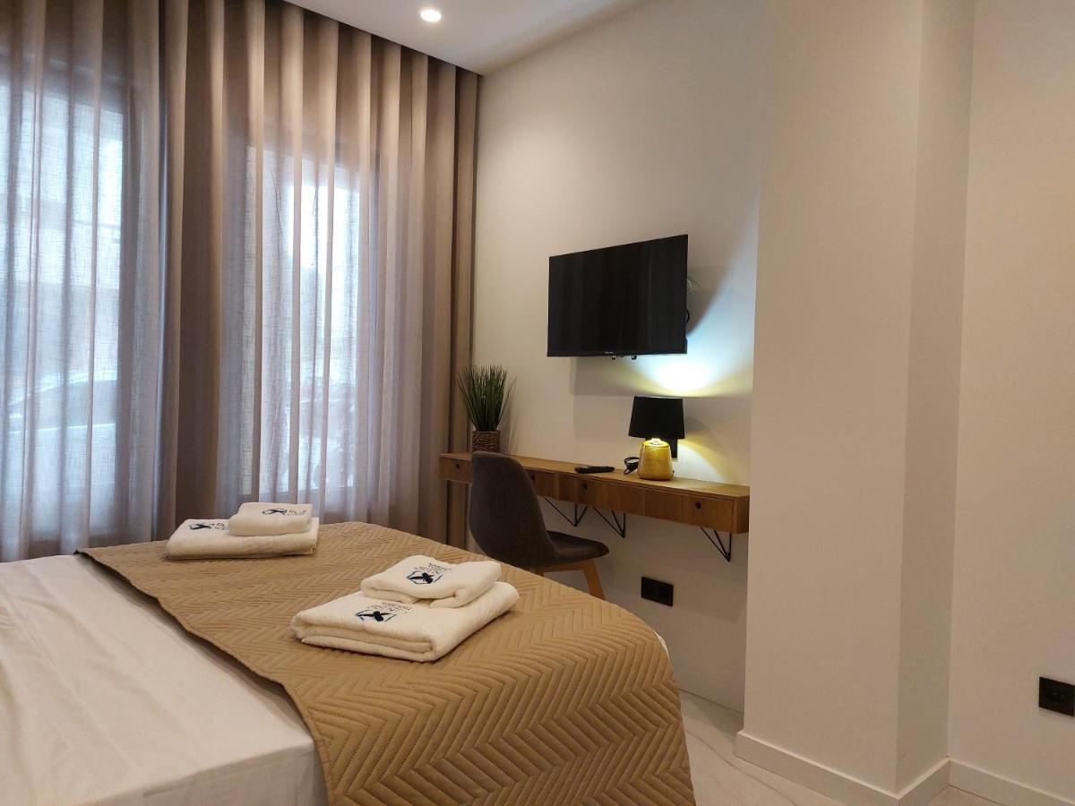 Liris Holiday Apartments Nazaré Kültér fotó