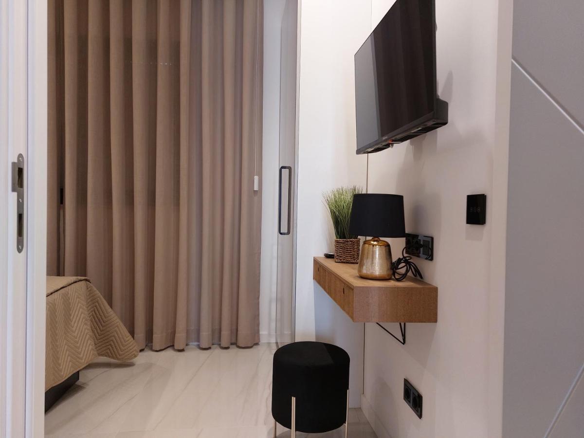 Liris Holiday Apartments Nazaré Kültér fotó
