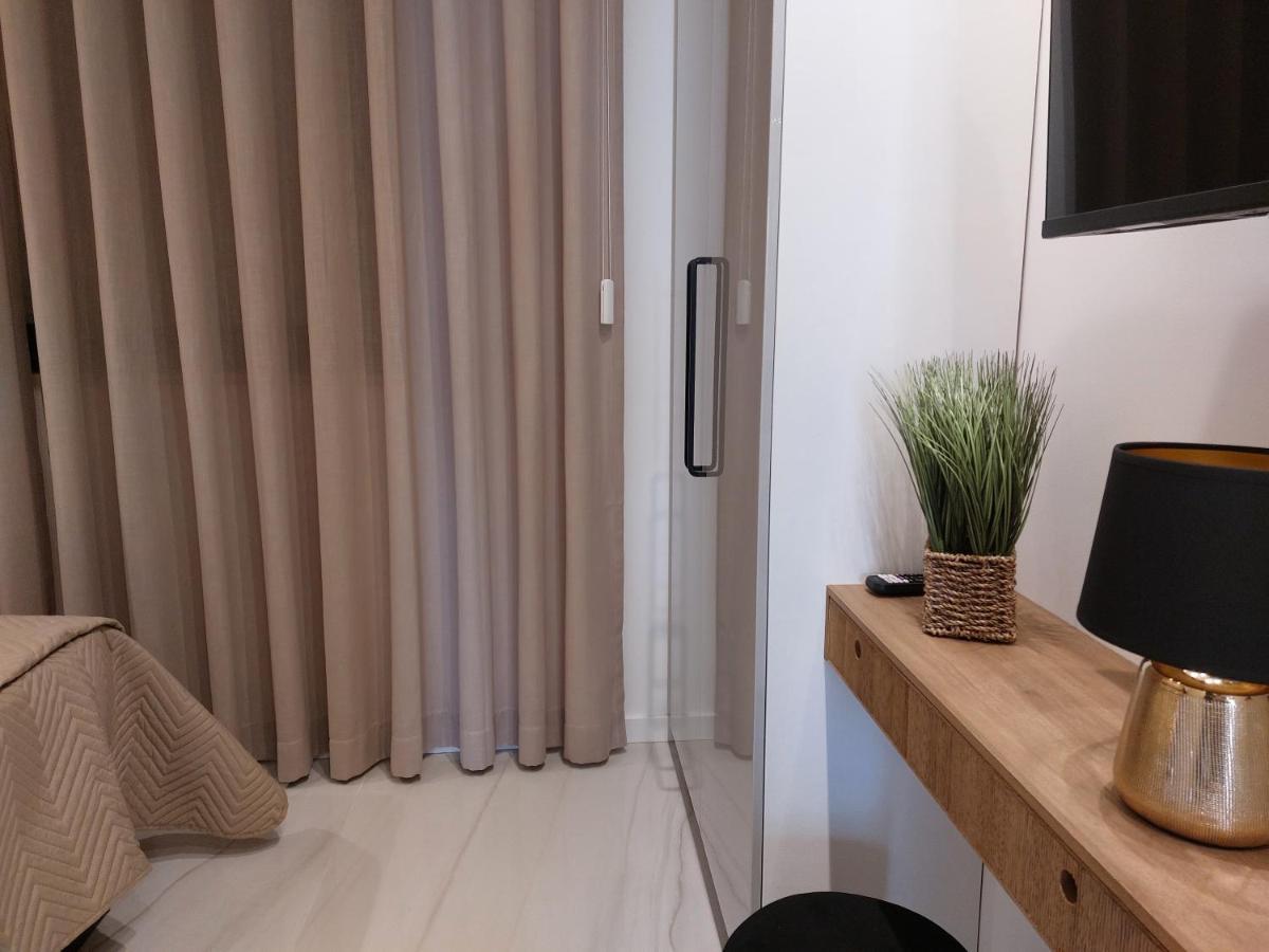 Liris Holiday Apartments Nazaré Kültér fotó