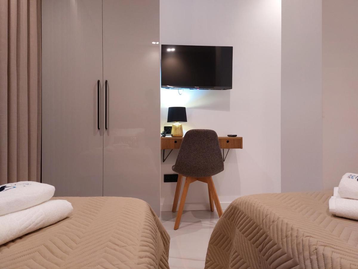Liris Holiday Apartments Nazaré Kültér fotó