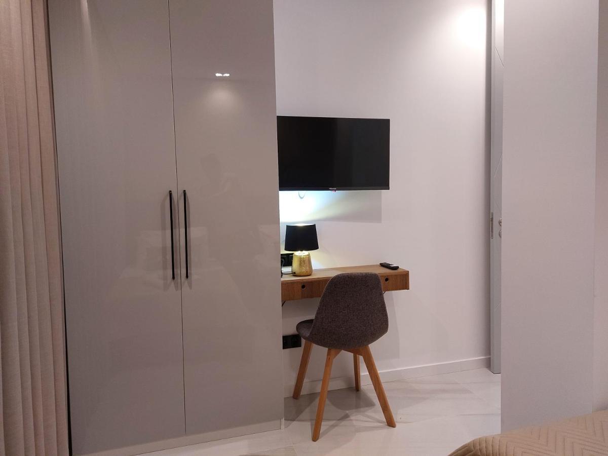 Liris Holiday Apartments Nazaré Kültér fotó