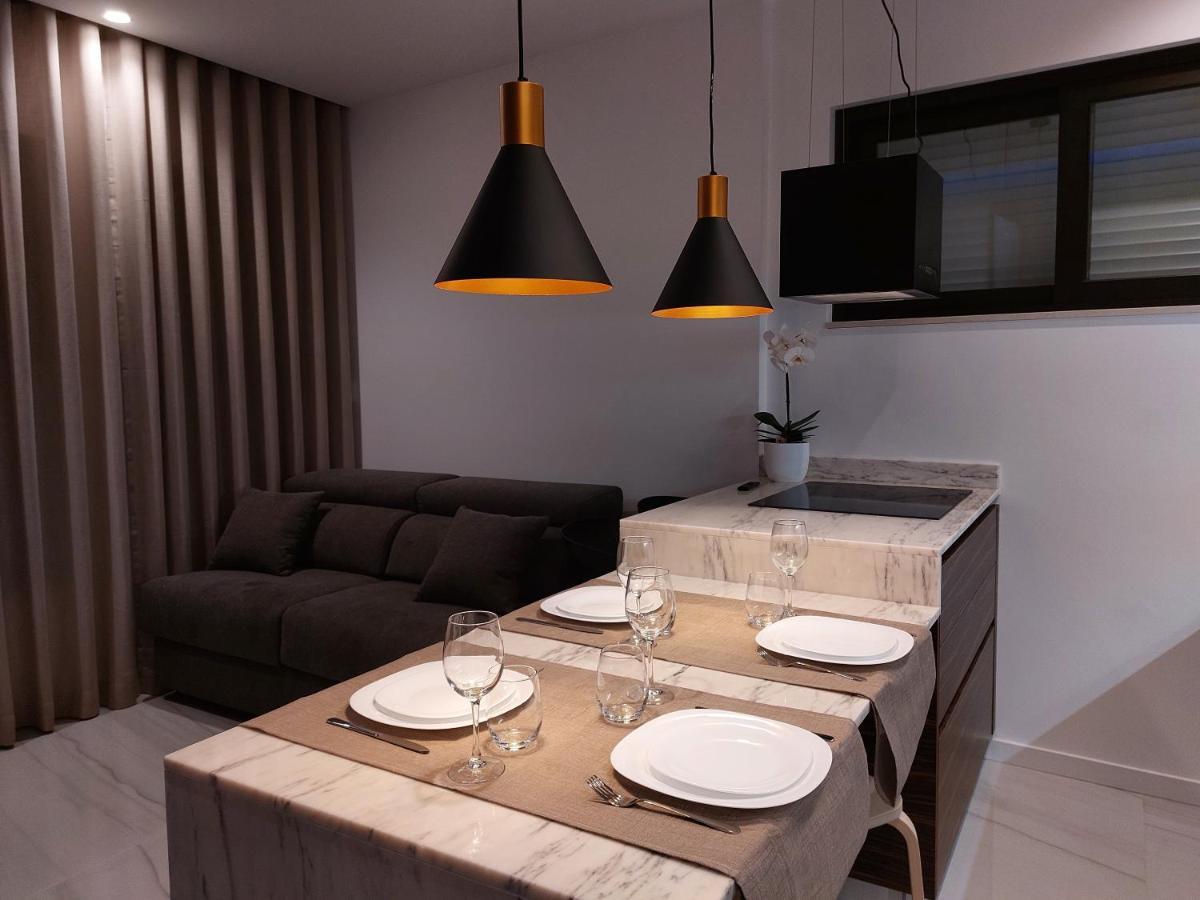 Liris Holiday Apartments Nazaré Kültér fotó