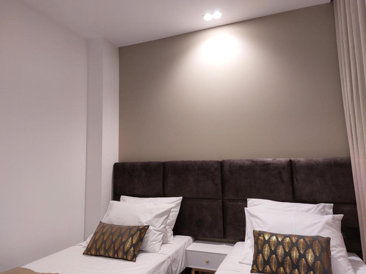 Liris Holiday Apartments Nazaré Kültér fotó