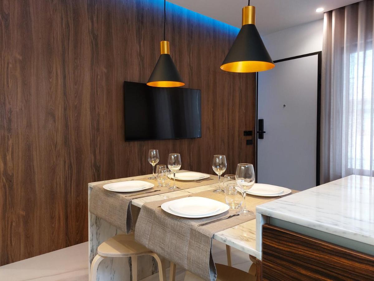 Liris Holiday Apartments Nazaré Kültér fotó